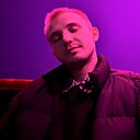 Александр, 23 года