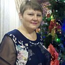 Светлана, 52 года