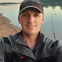 Роман, 43 года