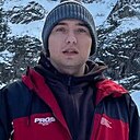 Башик, 29 лет