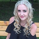 Юля, 24 года