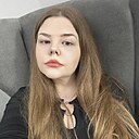 Катя, 32 года