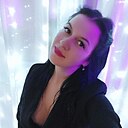 Кристина, 33 года