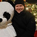 Николай, 43 года