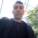 Рр, 42 года