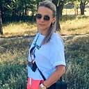 Аля, 45 лет
