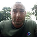 Андрей, 37 лет