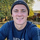 Дмитрий, 37 лет