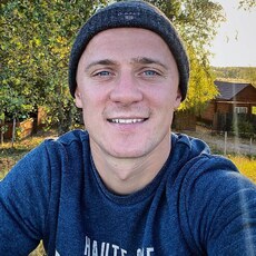 Фотография мужчины Дмитрий, 37 лет из г. Черкассы