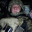 Глеб, 35 лет