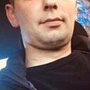 Максим, 36 лет