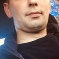 Фотография мужчины Максим, 36 лет из г. Кокшетау