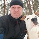 Денчик, 46 лет