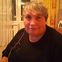 Марина, 56 лет