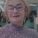 Галина, 70 лет