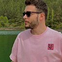 Александр, 43 года