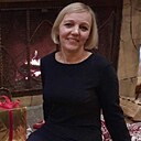 Дарья, 47 лет