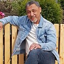 Валерий, 55 лет