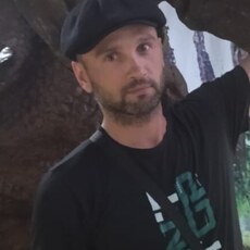 Фотография мужчины Серёга, 42 года из г. Щучинск