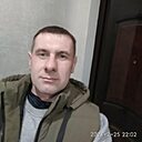 Дима, 37 лет