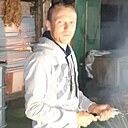 Алекс, 35 лет