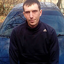 Арсений, 46 лет