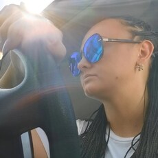 Фотография девушки Анна, 40 лет из г. Энгельс