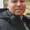 Александр, 35 лет