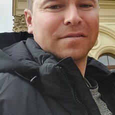 Фотография мужчины Александр, 35 лет из г. Волноваха