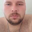 Вячеслав, 29 лет