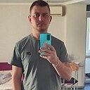 Максим, 27 лет