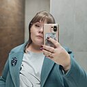 Александра, 41 год