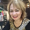 Татьяна, 60 лет
