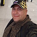 Ненад, 44 года