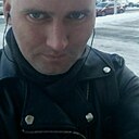 Женя, 39 лет