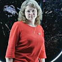 Анастасия, 39 лет