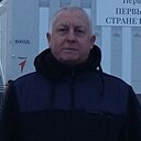 Василий, 59 лет