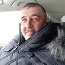 Александр, 57 лет
