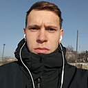 Роман, 24 года