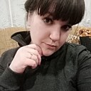 Дарья, 27 лет
