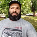 Сардор, 39 лет