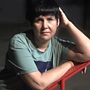 Ольга, 52 года