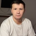 Азат, 51 год