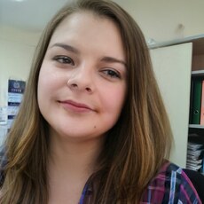 Фотография девушки Алла, 32 года из г. Майкоп