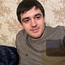 Марсель, 29 лет