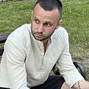 Александр, 36 лет