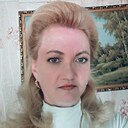 Наталья, 52 года