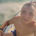 Эдо, 31 год