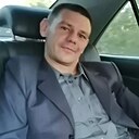 Степан, 41 год