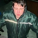 Евгений, 20 лет